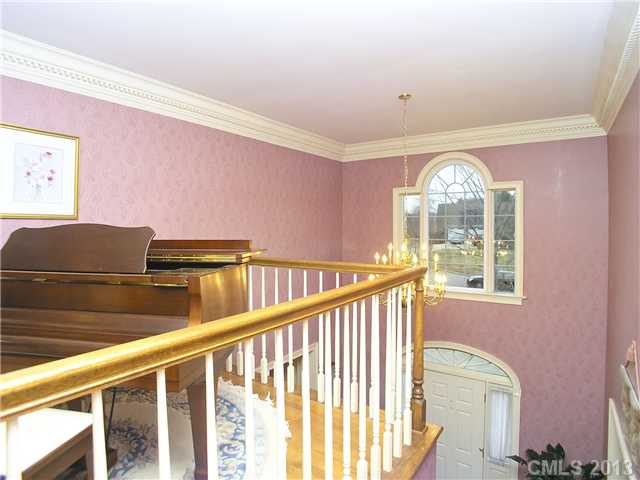 2500  Falcon Court Gastonia North Carolina 28054