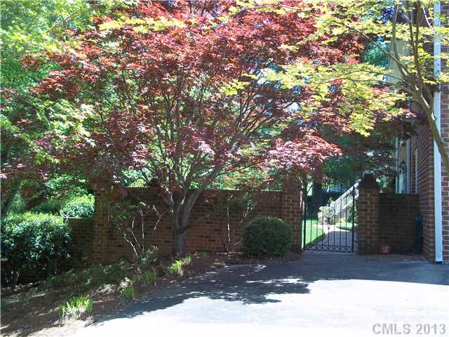 2500  Falcon Court Gastonia North Carolina 28054