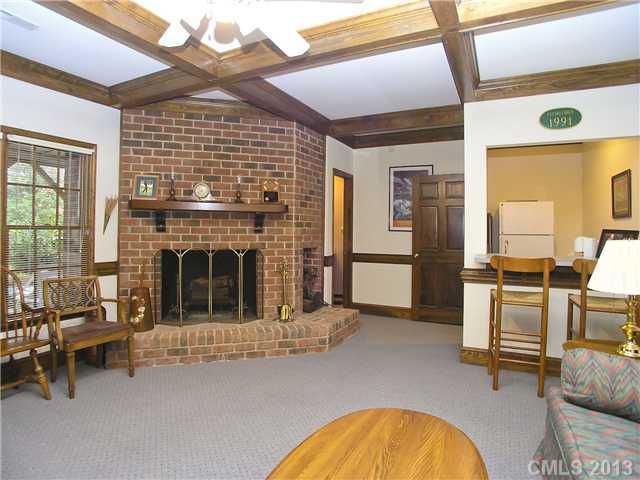 2500  Falcon Court Gastonia North Carolina 28054