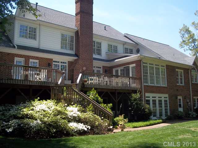 2500  Falcon Court Gastonia North Carolina 28054