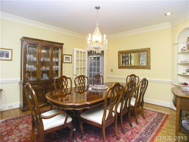 2500  Falcon Court Gastonia North Carolina 28054