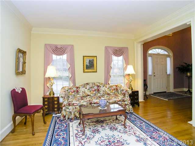 2500  Falcon Court Gastonia North Carolina 28054