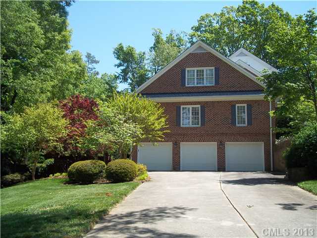 2500  Falcon Court Gastonia North Carolina 28054