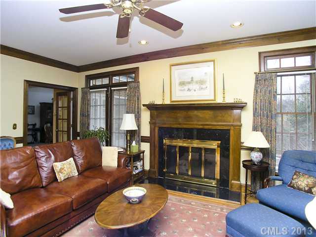 2500  Falcon Court Gastonia North Carolina 28054