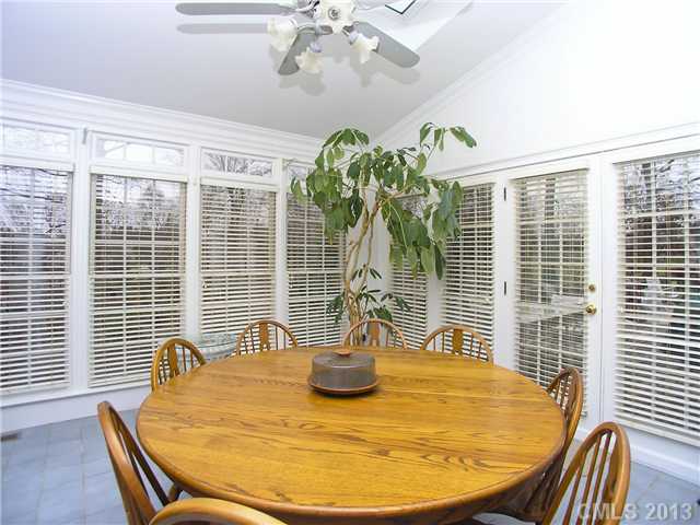 2500  Falcon Court Gastonia North Carolina 28054