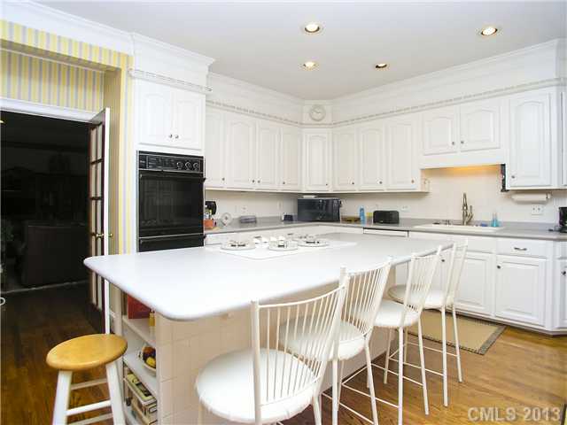 2500  Falcon Court Gastonia North Carolina 28054