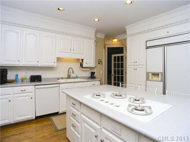 2500  Falcon Court Gastonia North Carolina 28054