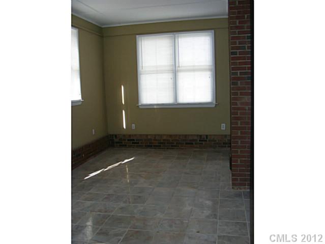 4813  Forestwood Court Gastonia North Carolina 28056