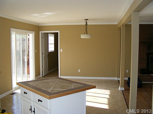4813  Forestwood Court Gastonia North Carolina 28056