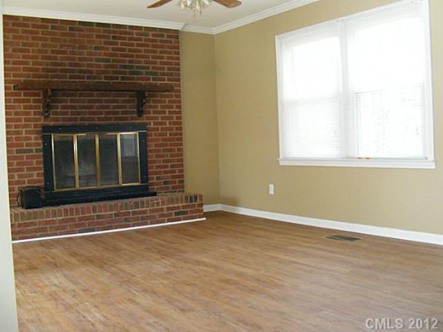 4813  Forestwood Court Gastonia North Carolina 28056