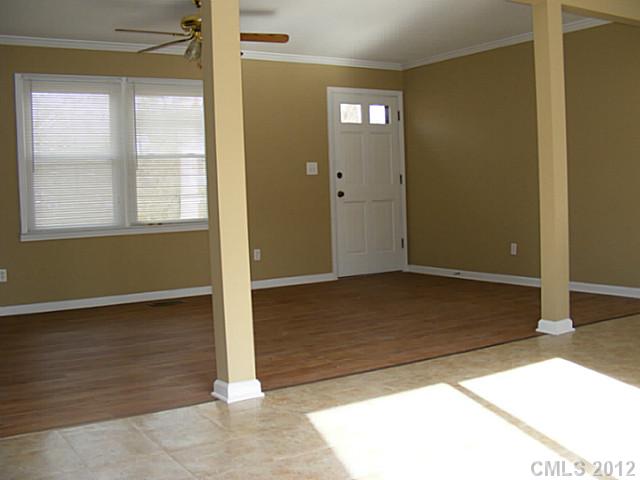 4813  Forestwood Court Gastonia North Carolina 28056