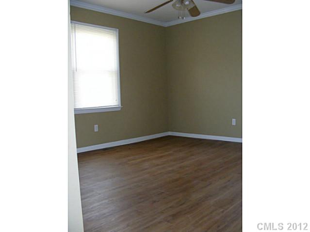 4813  Forestwood Court Gastonia North Carolina 28056
