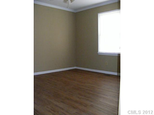 4813  Forestwood Court Gastonia North Carolina 28056
