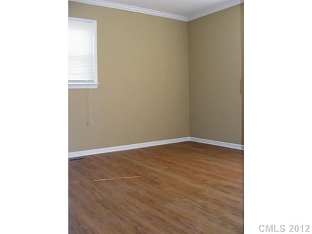 4813  Forestwood Court Gastonia North Carolina 28056