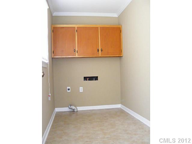 4813  Forestwood Court Gastonia North Carolina 28056