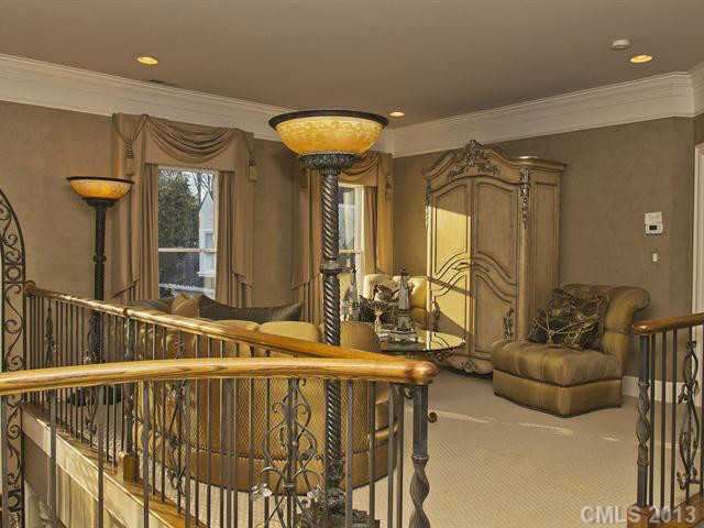 20622  Bethelwood Lane Cornelius North Carolina 28031
