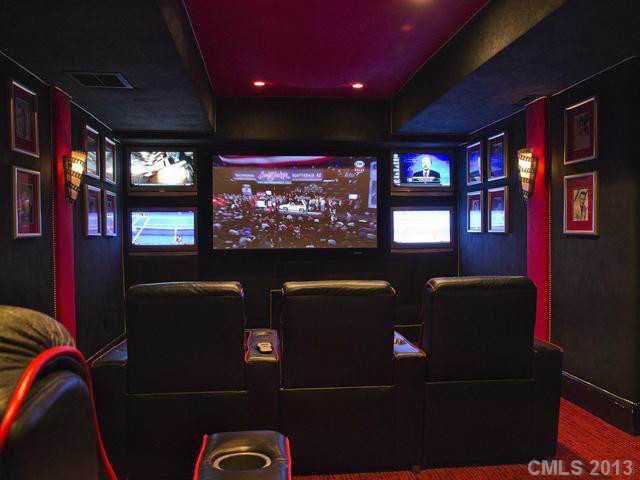 20622  Bethelwood Lane Cornelius North Carolina 28031
