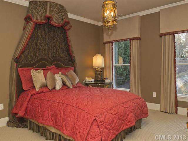 20622  Bethelwood Lane Cornelius North Carolina 28031