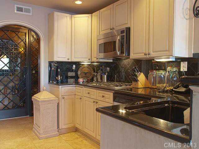 20622  Bethelwood Lane Cornelius North Carolina 28031