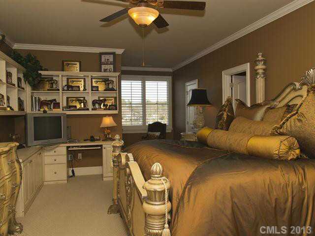 20622  Bethelwood Lane Cornelius North Carolina 28031