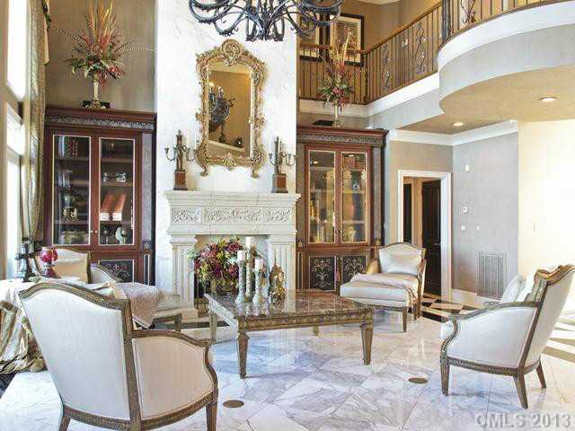 20622  Bethelwood Lane Cornelius North Carolina 28031