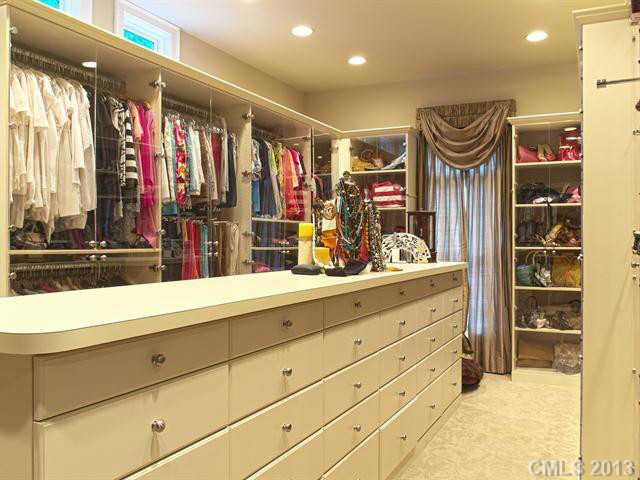 20622  Bethelwood Lane Cornelius North Carolina 28031
