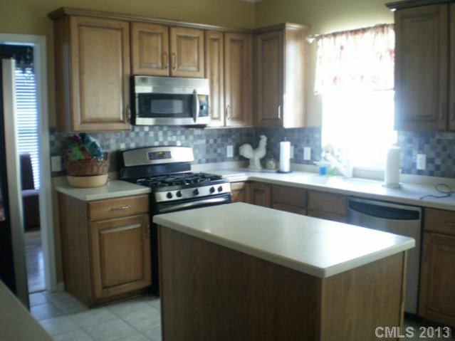 7024  Saranac Lane Matthews North Carolina 28105