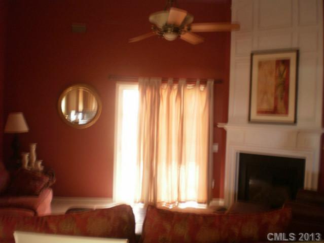 7024  Saranac Lane Matthews North Carolina 28105