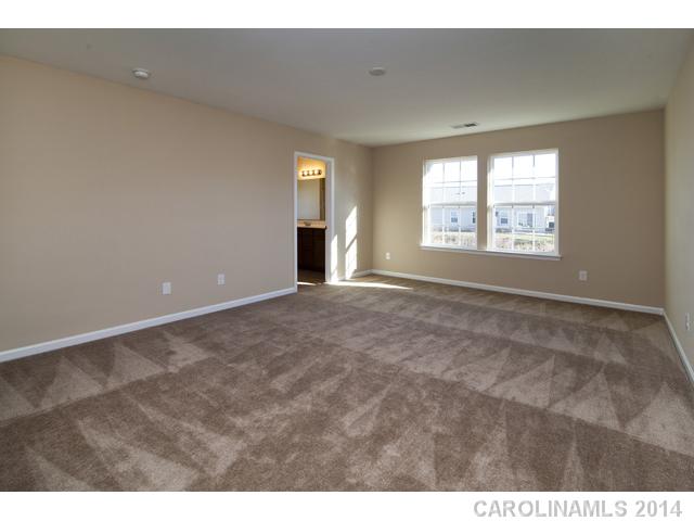 3510  Heathcott Circle Charlotte North Carolina 28262