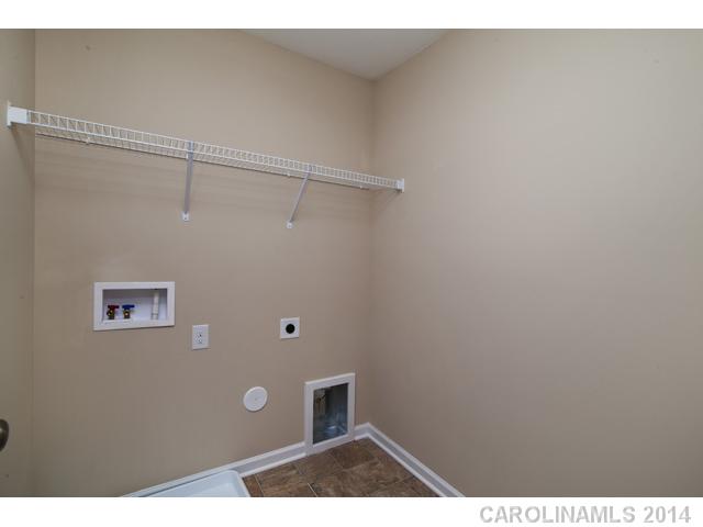 3510  Heathcott Circle Charlotte North Carolina 28262