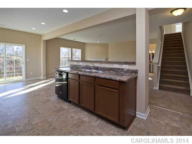 3510  Heathcott Circle Charlotte North Carolina 28262