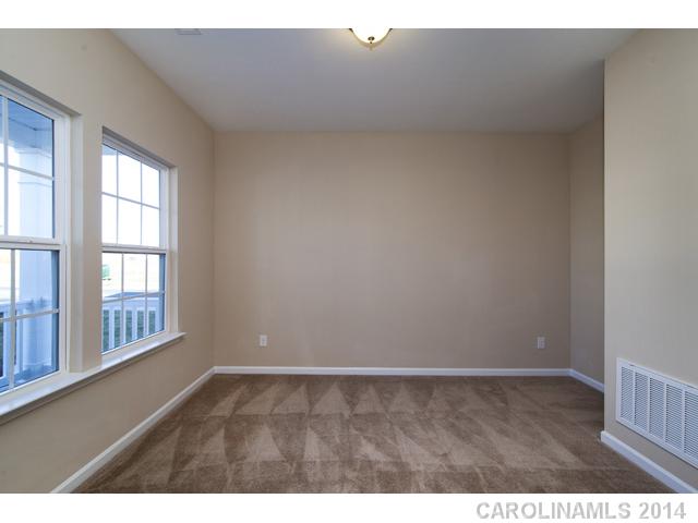 3510  Heathcott Circle Charlotte North Carolina 28262