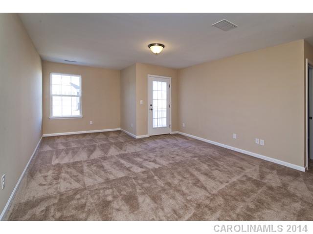 3510  Heathcott Circle Charlotte North Carolina 28262