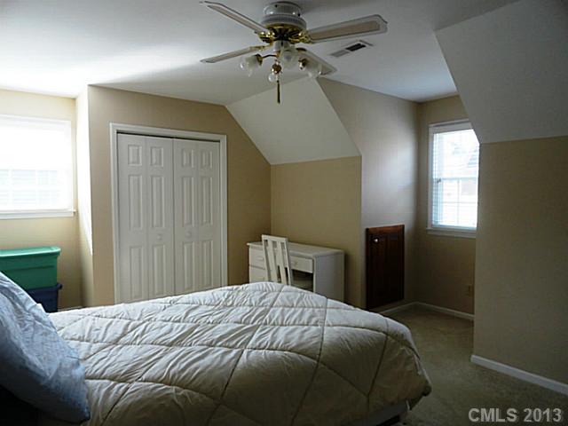 2610  Fines Creek Drive Statesville North Carolina 28625
