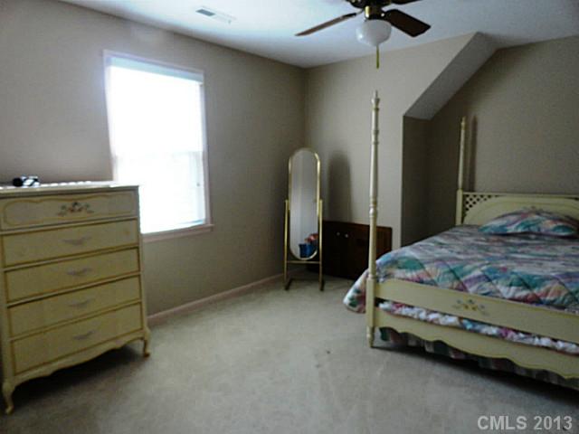 2610  Fines Creek Drive Statesville North Carolina 28625