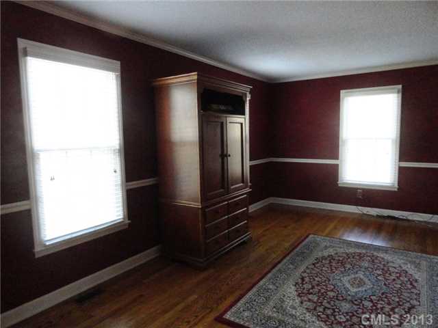 2610  Fines Creek Drive Statesville North Carolina 28625