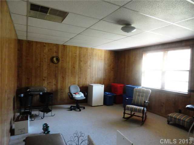 2610  Fines Creek Drive Statesville North Carolina 28625