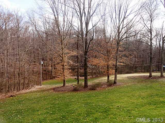 2610  Fines Creek Drive Statesville North Carolina 28625