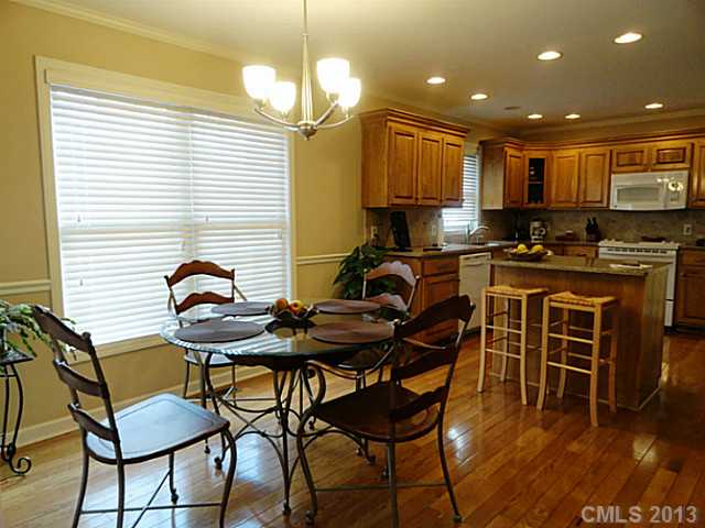 2610  Fines Creek Drive Statesville North Carolina 28625