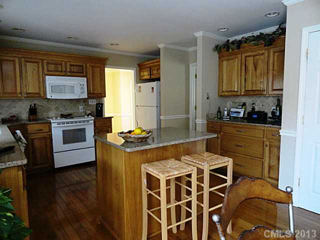 2610  Fines Creek Drive Statesville North Carolina 28625