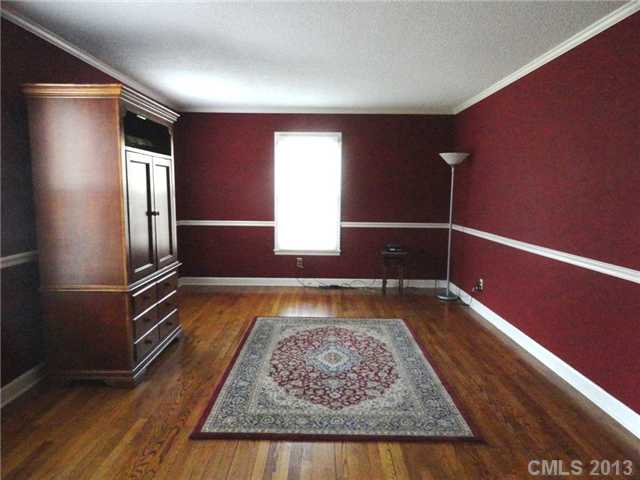 2610  Fines Creek Drive Statesville North Carolina 28625