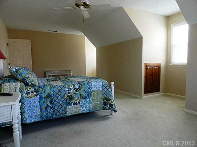 2610  Fines Creek Drive Statesville North Carolina 28625