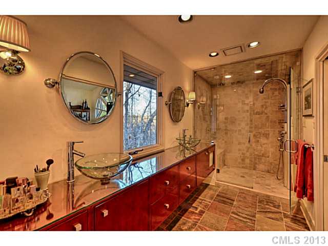 5508  Hardison Road Charlotte North Carolina 28226