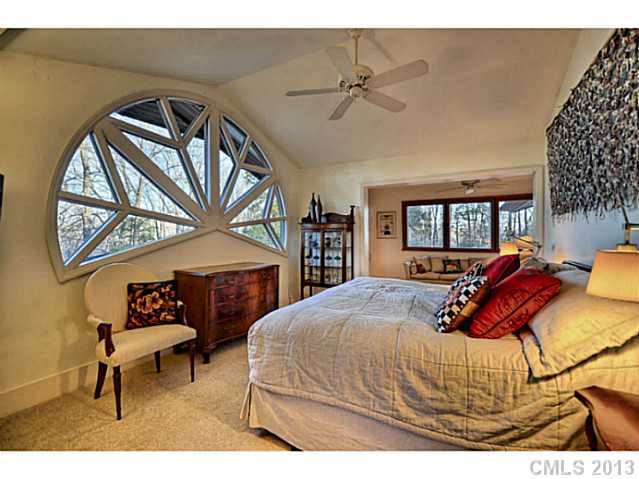 5508  Hardison Road Charlotte North Carolina 28226