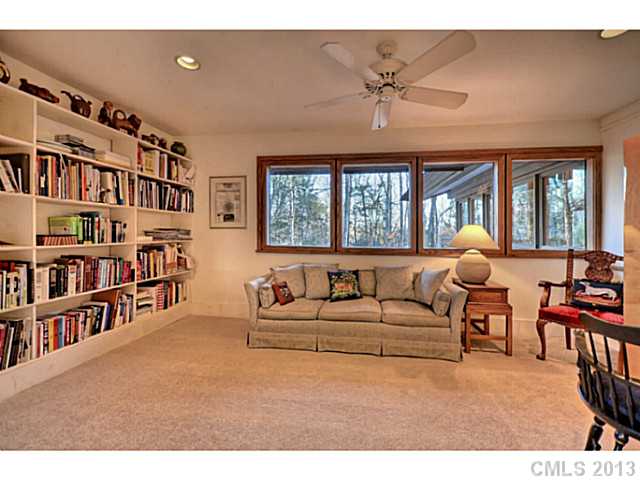 5508  Hardison Road Charlotte North Carolina 28226
