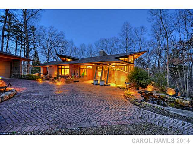 5508  Hardison Road Charlotte North Carolina 28226