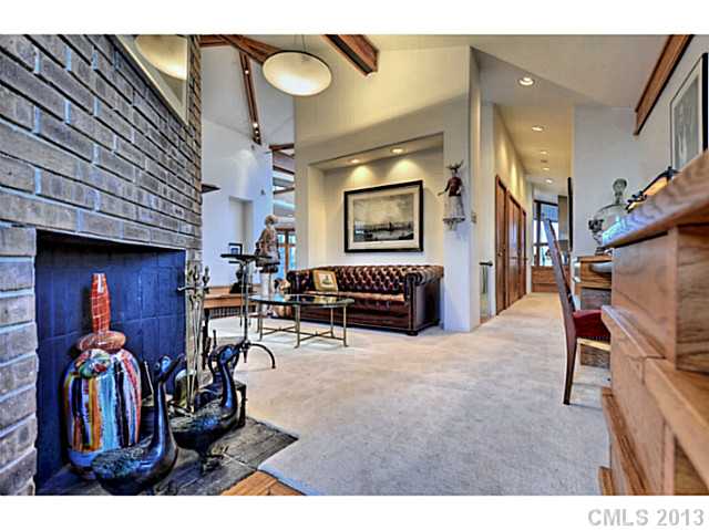 5508  Hardison Road Charlotte North Carolina 28226