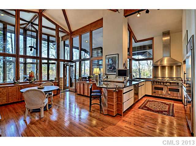 5508  Hardison Road Charlotte North Carolina 28226