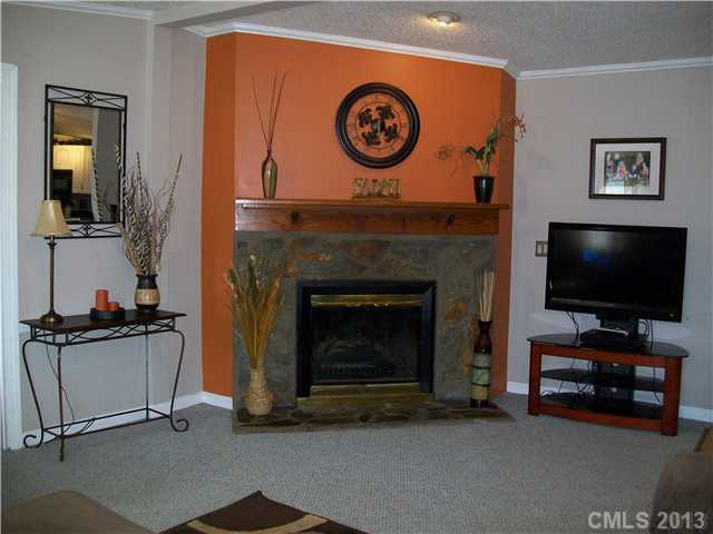 382  Deerchase Circle Statesville North Carolina 28625