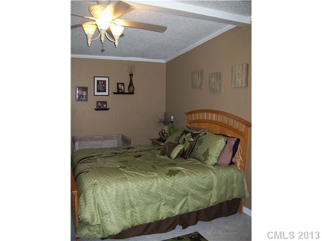 382  Deerchase Circle Statesville North Carolina 28625
